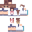Texture for jizzlejam712