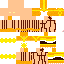 Texture for apollo olympic