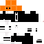 Texture for grem