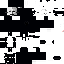 Texture for yo