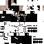 Texture for ZemoraXx