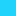 Texture for jetza pack