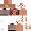 Texture for wefewf
