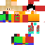 Texture for ec