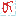 Texture for TEST