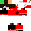 Texture for yuda pebrian