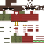 Texture for minops