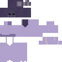 Texture for vllr