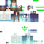 Texture for MARIKA2