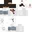Texture for me
