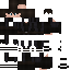 Texture for gggg