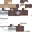 Texture for Philipp