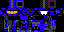 Texture for lucass