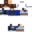 Texture for PowerPlay