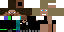 Texture for lapd officer