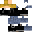 Texture for SharpWind 