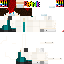 Texture for Dr.Serpent