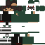 Texture for ughhh
