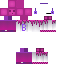 Texture for blubi