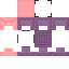 Texture for work in progress