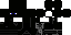 Texture for shadow ninja