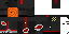 Texture for da
