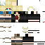 Texture for Astrid