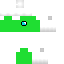 Texture for kuhtrf