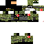 Texture for asker