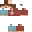 Texture for fff