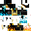 Texture for hacker schopen en sub zila