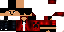 Texture for Marcos-X