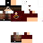 Texture for rr