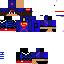 Texture for vladuth97