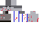 Texture for CUBE Z