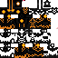 Texture for :D
