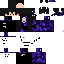 Texture for victor