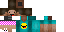 Texture for DERP STEVE