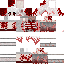 Texture for MÜQ BŞİ VERSİON İKİ