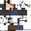Texture for Saur_Odon