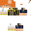 Texture for fenerbahçe <3