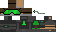 Texture for Green Paintballer (without helmet)