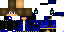 Texture for DANIEL