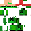Texture for JIMMYTRIX135