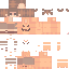 Texture for ss