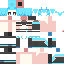 Texture for 完成練習２