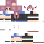 Texture for Yugyy