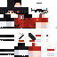 Texture for ViteenTH