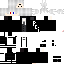 Texture for 