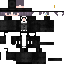 Texture for Orignial